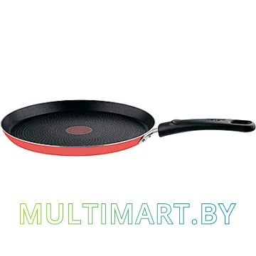 Блинная сковорода Tefal Tempo 04171522